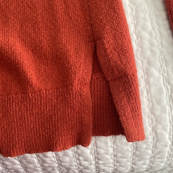 Long Cardigan - Picture 4 of 7